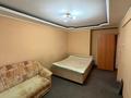 1-бөлмелі пәтер · 30.2 м² · 1/5 қабат, Кабанбай Батыра 112 А, бағасы: 10.8 млн ₸ в Усть-Каменогорске — фото 3
