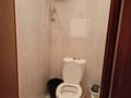 1-комнатная квартира · 40 м² · 3/9 этаж, Аэропорт за 17.9 млн ₸ в Костанае — фото 8