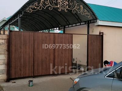 Жеке үй · 5 бөлме · 150 м² · 6 жүзд., 4 118, бағасы: 28 млн ₸ в Баяндах