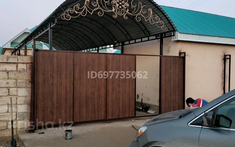 Жеке үй · 5 бөлме · 150 м² · 6 жүзд., 4 118, бағасы: 28 млн ₸ в Баяндах — фото 2