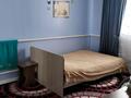 Жеке үй · 5 бөлме · 150 м² · 6 жүзд., 4 118, бағасы: 28 млн ₸ в Баяндах — фото 3