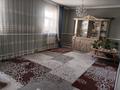 Жеке үй · 5 бөлме · 150 м² · 6 жүзд., 4 118, бағасы: 28 млн ₸ в Баяндах — фото 4