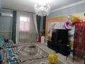 Жеке үй · 5 бөлме · 150 м² · 6 жүзд., 4 118, бағасы: 28 млн ₸ в Баяндах — фото 5