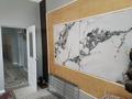 Жеке үй · 5 бөлме · 150 м² · 6 жүзд., 4 118, бағасы: 28 млн ₸ в Баяндах — фото 6