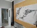 Жеке үй · 5 бөлме · 150 м² · 6 жүзд., 4 118, бағасы: 28 млн ₸ в Баяндах — фото 7
