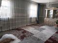 Жеке үй · 5 бөлме · 150 м² · 6 жүзд., 4 118, бағасы: 28 млн ₸ в Баяндах — фото 8