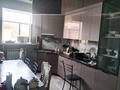 Жеке үй · 5 бөлме · 150 м² · 6 жүзд., 4 118, бағасы: 28 млн ₸ в Баяндах — фото 9