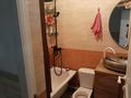 Жеке үй · 5 бөлме · 150 м² · 6 жүзд., 4 118, бағасы: 28 млн ₸ в Баяндах — фото 10