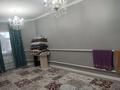 Жеке үй · 5 бөлме · 150 м² · 6 жүзд., 4 118, бағасы: 28 млн ₸ в Баяндах — фото 13