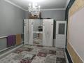 Жеке үй · 5 бөлме · 150 м² · 6 жүзд., 4 118, бағасы: 28 млн ₸ в Баяндах — фото 14