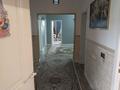 Жеке үй · 5 бөлме · 150 м² · 6 жүзд., 4 118, бағасы: 28 млн ₸ в Баяндах — фото 16