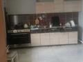Жеке үй · 5 бөлме · 150 м² · 6 жүзд., 4 118, бағасы: 28 млн ₸ в Баяндах — фото 19