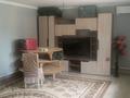 Жеке үй · 5 бөлме · 150 м² · 6 жүзд., 4 118, бағасы: 28 млн ₸ в Баяндах — фото 20