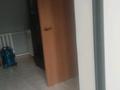 Жеке үй · 5 бөлме · 150 м² · 6 жүзд., 4 118, бағасы: 28 млн ₸ в Баяндах — фото 21