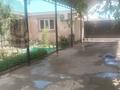 Жеке үй · 5 бөлме · 150 м² · 6 жүзд., 4 118, бағасы: 28 млн ₸ в Баяндах — фото 22