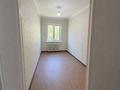 3-комнатная квартира · 59.5 м² · 2/5 этаж, Казахстан 87 за 21.5 млн ₸ в Усть-Каменогорске — фото 4