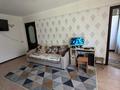 3-комнатная квартира · 59.5 м² · 2/5 этаж, Казахстан 87 за 21.5 млн ₸ в Усть-Каменогорске
