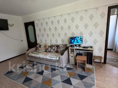 3-комнатная квартира · 59.5 м² · 2/5 этаж, Казахстан 87 за 21.5 млн ₸ в Усть-Каменогорске