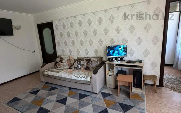 3-комнатная квартира · 59.5 м² · 2/5 этаж, Казахстан 87 за 21.5 млн ₸ в Усть-Каменогорске — фото 4
