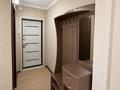 3-комнатная квартира · 59.5 м² · 2/5 этаж, Казахстан 87 за 21.5 млн ₸ в Усть-Каменогорске — фото 8