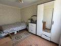 3-комнатная квартира · 59.5 м² · 2/5 этаж, Казахстан 87 за 21.5 млн ₸ в Усть-Каменогорске — фото 3