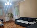 2-комнатная квартира · 48 м² · 2/5 этаж, Мусрепова за 140 000 ₸ в Петропавловске