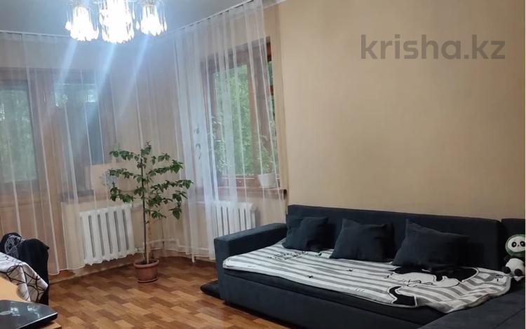 2-комнатная квартира · 48 м² · 2/5 этаж, Мусрепова за 140 000 ₸ в Петропавловске — фото 2