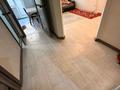 1-комнатная квартира · 37 м² · 1/5 этаж, мкр. Алтын орда за 16 млн ₸ в Актобе