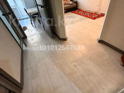 1-бөлмелі пәтер · 37 м² · 1/5 қабат, мкр. Алтын орда, бағасы: 16 млн ₸ в Актобе