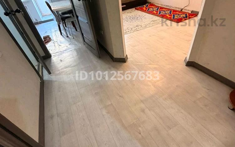 1-комнатная квартира · 37 м² · 1/5 этаж, мкр. Алтын орда за 16 млн ₸ в Актобе — фото 2