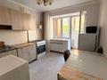 1-комнатная квартира · 37 м² · 1/5 этаж, мкр. Алтын орда за 16 млн ₸ в Актобе — фото 3