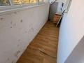 1-комнатная квартира · 37 м² · 1/5 этаж, мкр. Алтын орда за 16 млн ₸ в Актобе — фото 5
