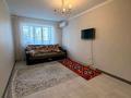 1-комнатная квартира · 37 м² · 1/5 этаж, мкр. Алтын орда за 16 млн ₸ в Актобе — фото 6