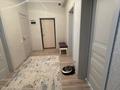 2-комнатная квартира · 85.5 м² · 5 этаж, 29-й мкр 29 за 28 млн ₸ в Актау