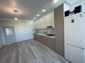 2-комнатная квартира · 85.5 м² · 5 этаж, 29-й мкр 29 за 28 млн ₸ в Актау — фото 10