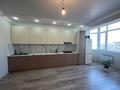 2-комнатная квартира · 85.5 м² · 5 этаж, 29-й мкр 29 за 28 млн ₸ в Актау — фото 11