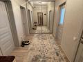 2-комнатная квартира · 85.5 м² · 5 этаж, 29-й мкр 29 за 28 млн ₸ в Актау — фото 2