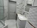 2-комнатная квартира · 85.5 м² · 5 этаж, 29-й мкр 29 за 28 млн ₸ в Актау — фото 3