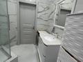 2-комнатная квартира · 85.5 м² · 5 этаж, 29-й мкр 29 за 28 млн ₸ в Актау — фото 4