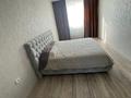 2-комнатная квартира · 85.5 м² · 5 этаж, 29-й мкр 29 за 28 млн ₸ в Актау — фото 9