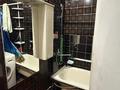 2-бөлмелі пәтер · 56 м² · 2/5 қабат, мкр Жулдыз-1 21, бағасы: 32.5 млн ₸ в Алматы, Турксибский р-н — фото 10