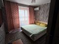 2-бөлмелі пәтер · 56 м² · 2/5 қабат, мкр Жулдыз-1 21, бағасы: 32.5 млн ₸ в Алматы, Турксибский р-н — фото 2