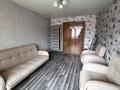 2-бөлмелі пәтер · 56 м² · 2/5 қабат, мкр Жулдыз-1 21, бағасы: 32.5 млн ₸ в Алматы, Турксибский р-н — фото 3