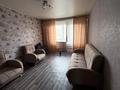 2-бөлмелі пәтер · 56 м² · 2/5 қабат, мкр Жулдыз-1 21, бағасы: 32.5 млн ₸ в Алматы, Турксибский р-н — фото 4