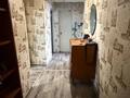 2-бөлмелі пәтер · 56 м² · 2/5 қабат, мкр Жулдыз-1 21, бағасы: 32.5 млн ₸ в Алматы, Турксибский р-н — фото 5