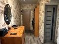 2-бөлмелі пәтер · 56 м² · 2/5 қабат, мкр Жулдыз-1 21, бағасы: 32.5 млн ₸ в Алматы, Турксибский р-н — фото 6