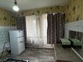 2-бөлмелі пәтер · 56 м² · 2/5 қабат, мкр Жулдыз-1 21, бағасы: 32.5 млн ₸ в Алматы, Турксибский р-н — фото 7