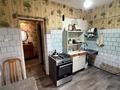 2-бөлмелі пәтер · 56 м² · 2/5 қабат, мкр Жулдыз-1 21, бағасы: 32.5 млн ₸ в Алматы, Турксибский р-н — фото 8