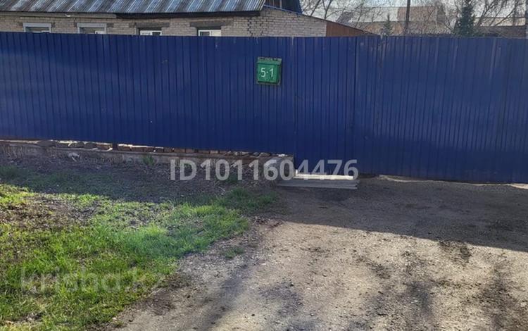Үйдің бір бөлігі · 3 бөлме · 74.9 м² · 6 сот., Филатова 5-1, бағасы: 18.9 млн ₸ в Усть-Каменогорске — фото 2