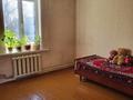 Үйдің бір бөлігі · 3 бөлме · 74.9 м² · 6 сот., Филатова 5-1, бағасы: 18.9 млн ₸ в Усть-Каменогорске — фото 12